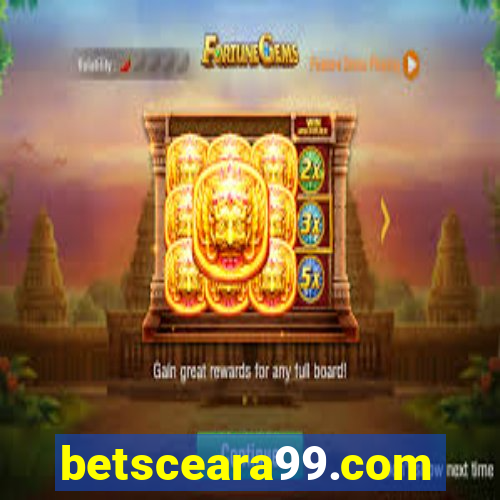 betsceara99.com.br
