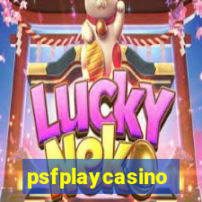 psfplaycasino