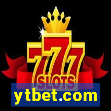 ytbet.com