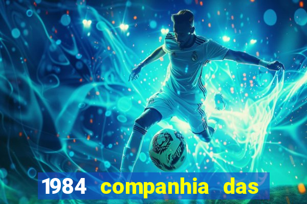 1984 companhia das letras pdf