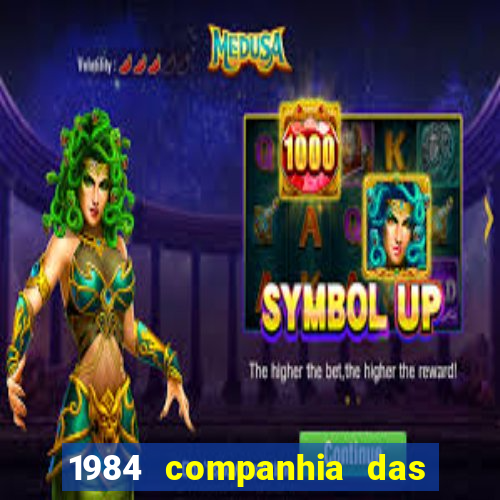 1984 companhia das letras pdf