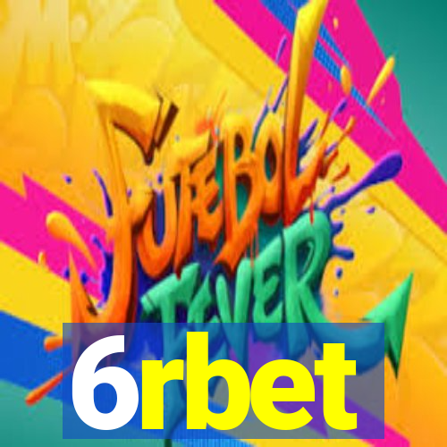 6rbet