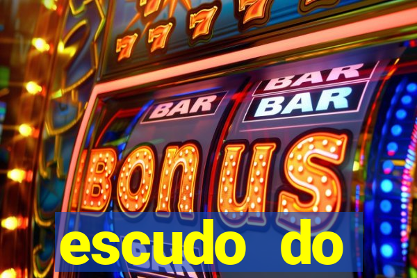 escudo do manchester city dls