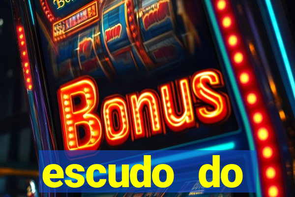 escudo do manchester city dls