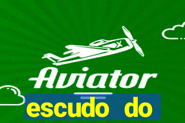 escudo do manchester city dls