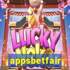 appsbetfair