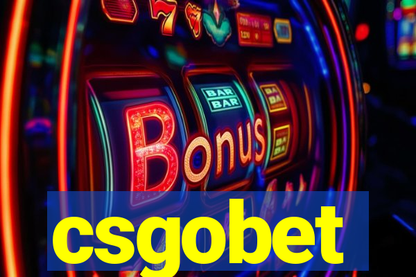 csgobet