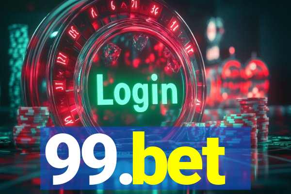 99.bet