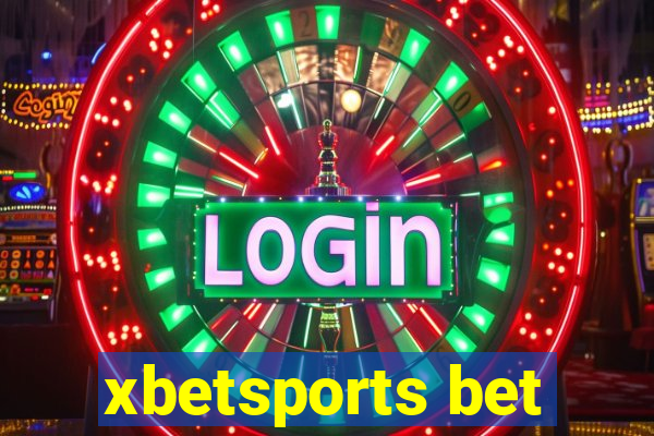xbetsports bet