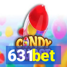 631bet