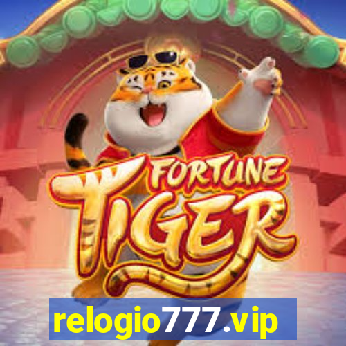 relogio777.vip