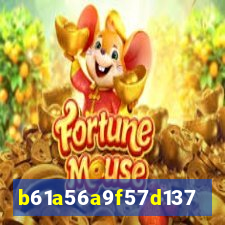 661bet app
