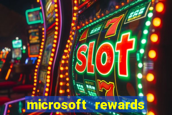 microsoft rewards robux 100