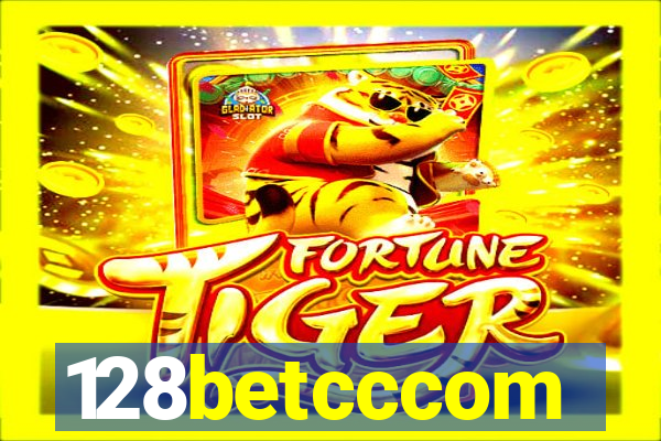 128betcccom