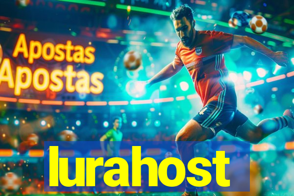 lurahost