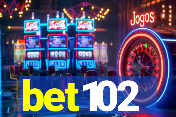 bet102
