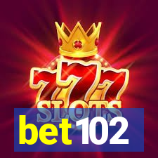 bet102