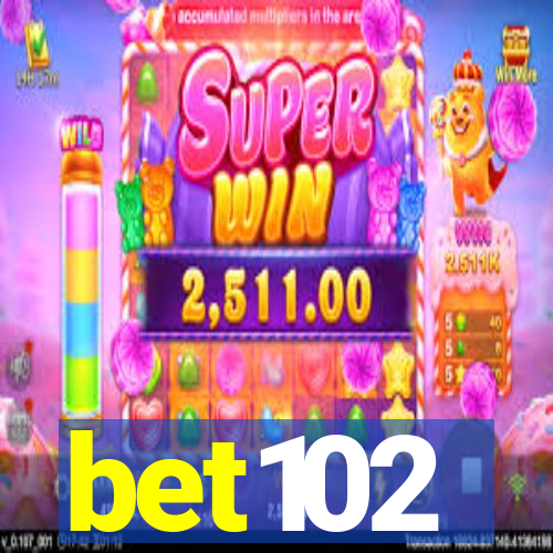 bet102