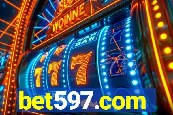 bet597.com