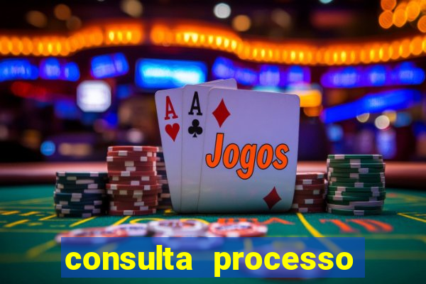 consulta processo pequenas causas pe