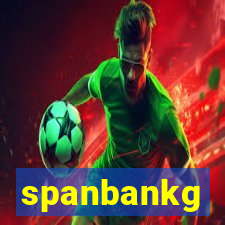 spanbankg
