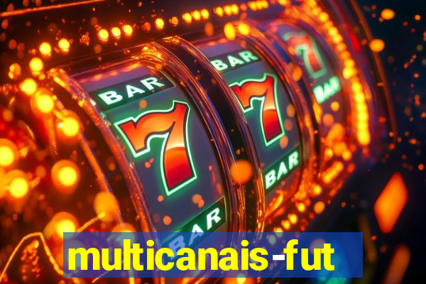 multicanais-futebol.com.br