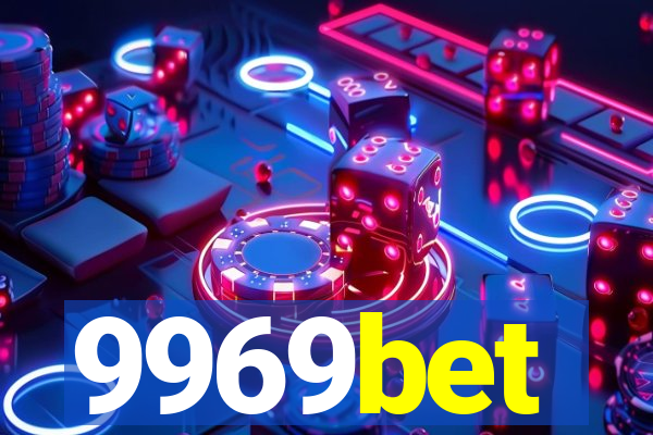 9969bet