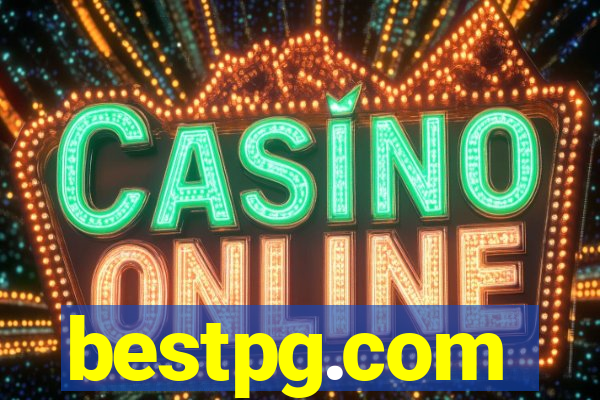 bestpg.com
