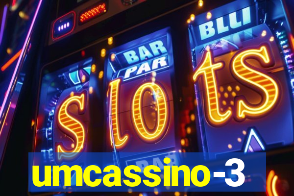 umcassino-3