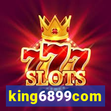 king6899com