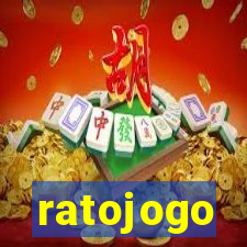 ratojogo