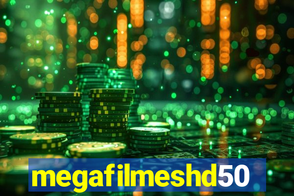 megafilmeshd50