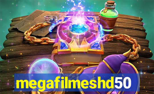 megafilmeshd50