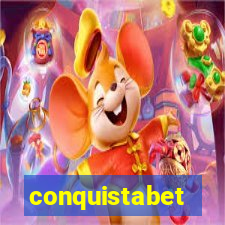 conquistabet