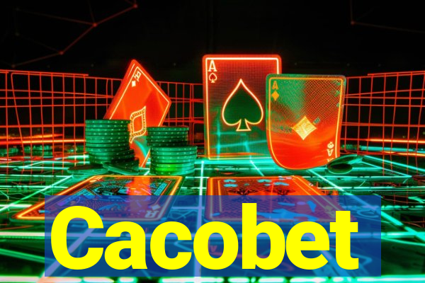 Cacobet