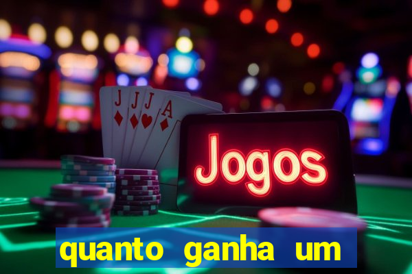 quanto ganha um uber trabalhando 8 horas por dia