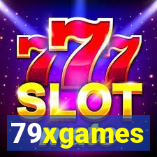 79xgames
