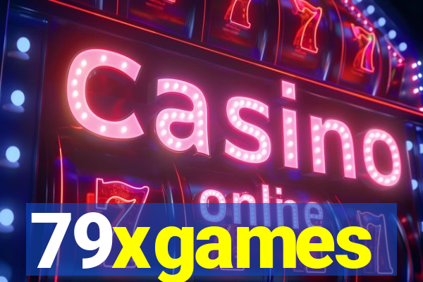 79xgames
