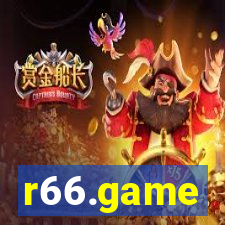 r66.game