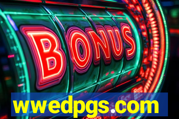 wwedpgs.com
