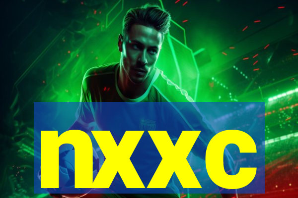nxxc