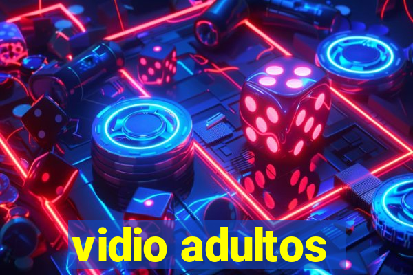 vidio adultos