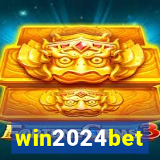 win2024bet