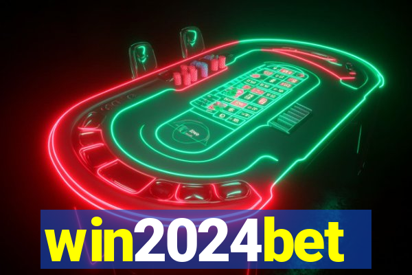 win2024bet