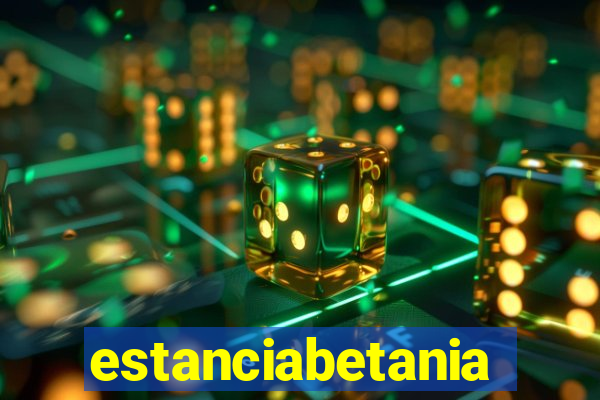 estanciabetania