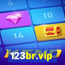 123br.vip