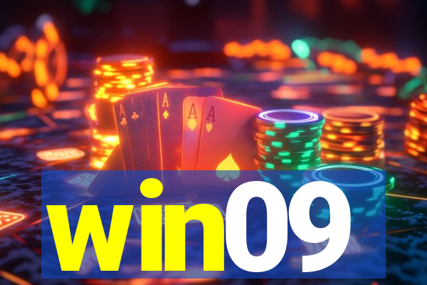 win09