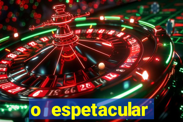 o espetacular homem-aranha 2 jogo aptoide