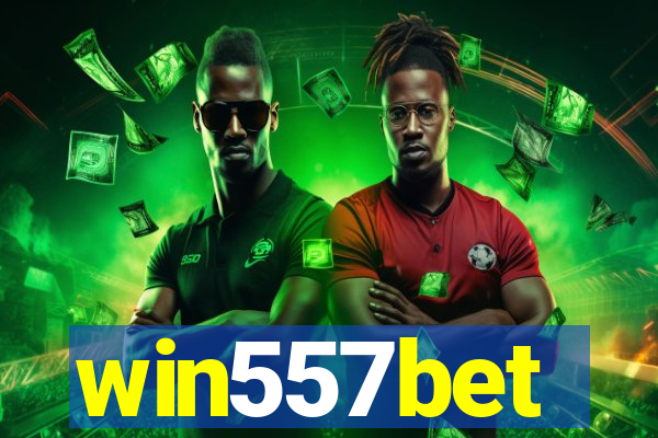 win557bet