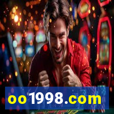 oo1998.com